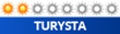 Turysta